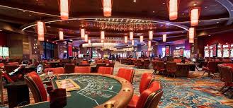 Вход на официальный сайт Weiss Casino